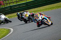 enduro-digital-images;event-digital-images;eventdigitalimages;mallory-park;mallory-park-photographs;mallory-park-trackday;mallory-park-trackday-photographs;no-limits-trackdays;peter-wileman-photography;racing-digital-images;trackday-digital-images;trackday-photos